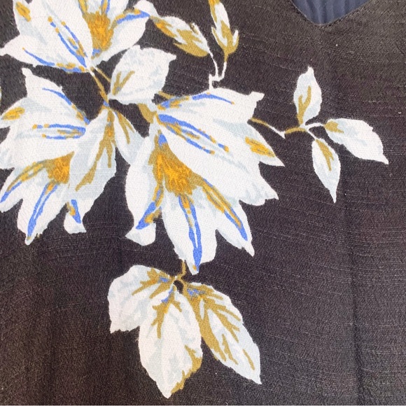 Free People || Dress - Picture 2 of 8